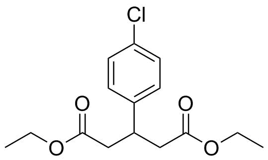Baclofen Impurity 10