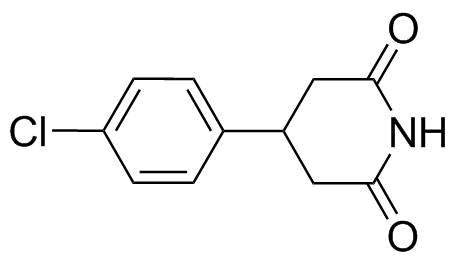 Baclofen Impurity 6