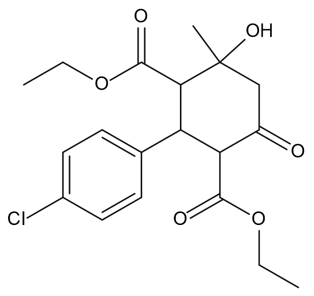 Baclofen Impurity 17