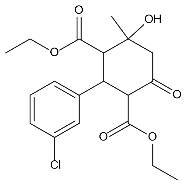 Baclofen Impurity 18