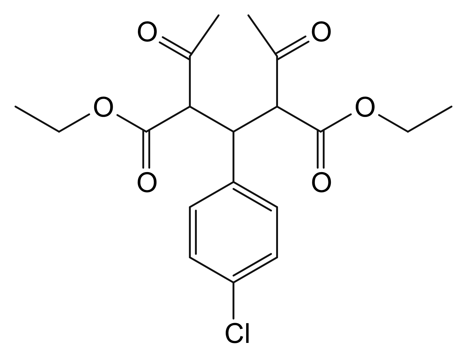 Baclofen Impurity 19