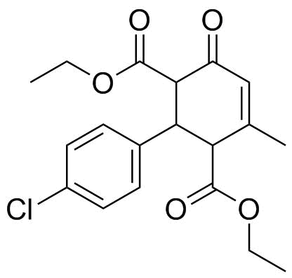 Baclofen Impurity 20