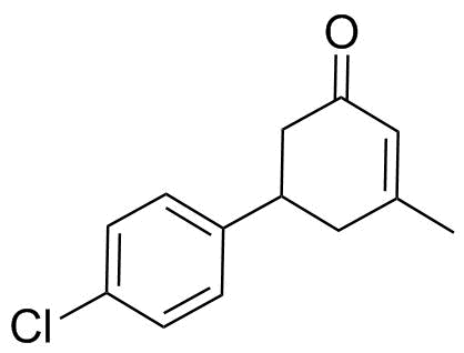 Baclofen Impurity 21