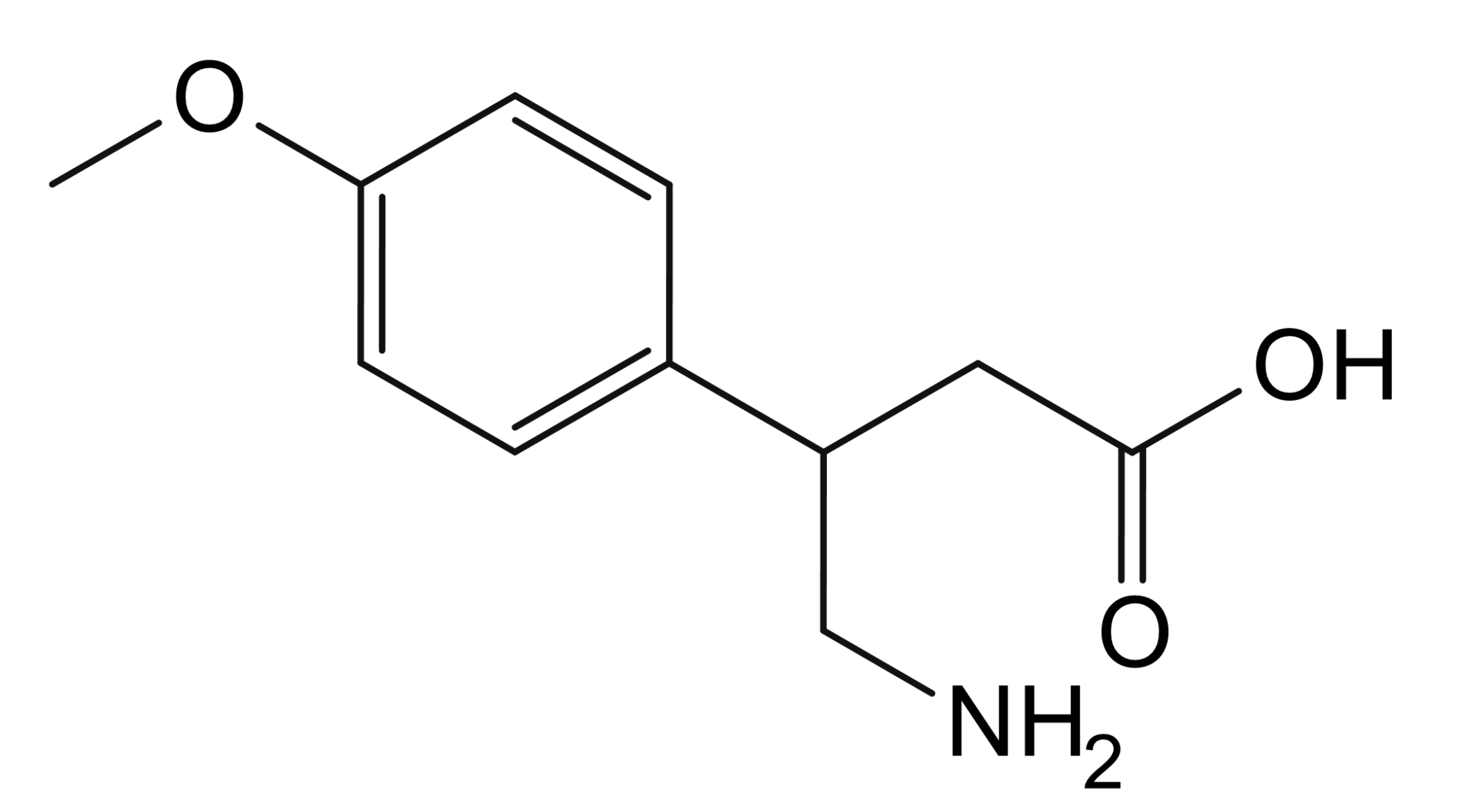 Baclofen Impurity 22
