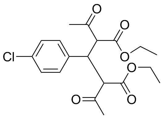 Baclofen Impurity 41
