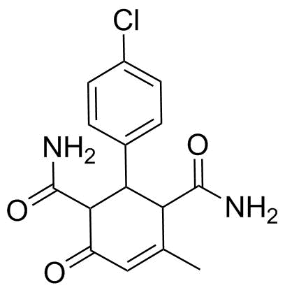 Baclofen Impurity 47