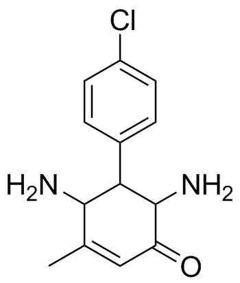 Baclofen Impurity 25