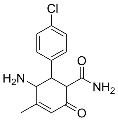 Baclofen Impurity 27
