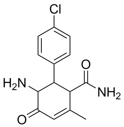 Baclofen Impurity 28
