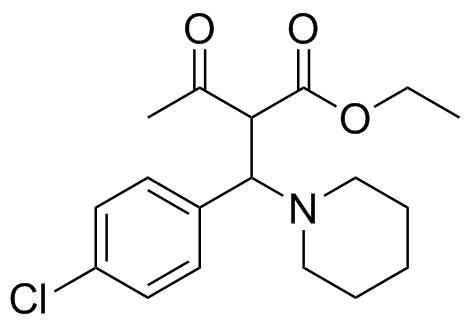 Baclofen Impurity 30