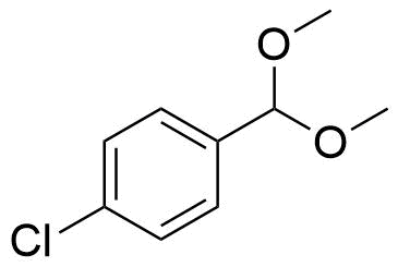 Baclofen Impurity 33