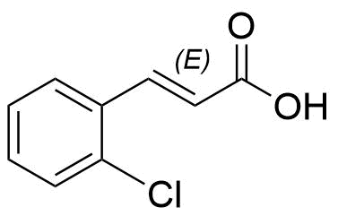 Baclofen Impurity 34