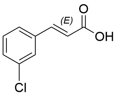Baclofen Impurity 35