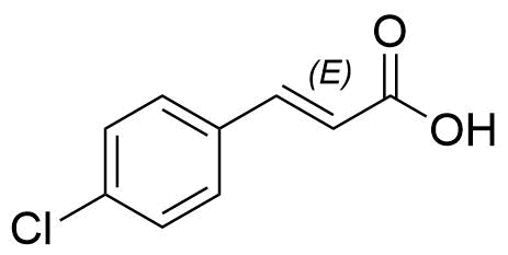 Baclofen Impurity 36