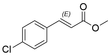 Baclofen Impurity 37
