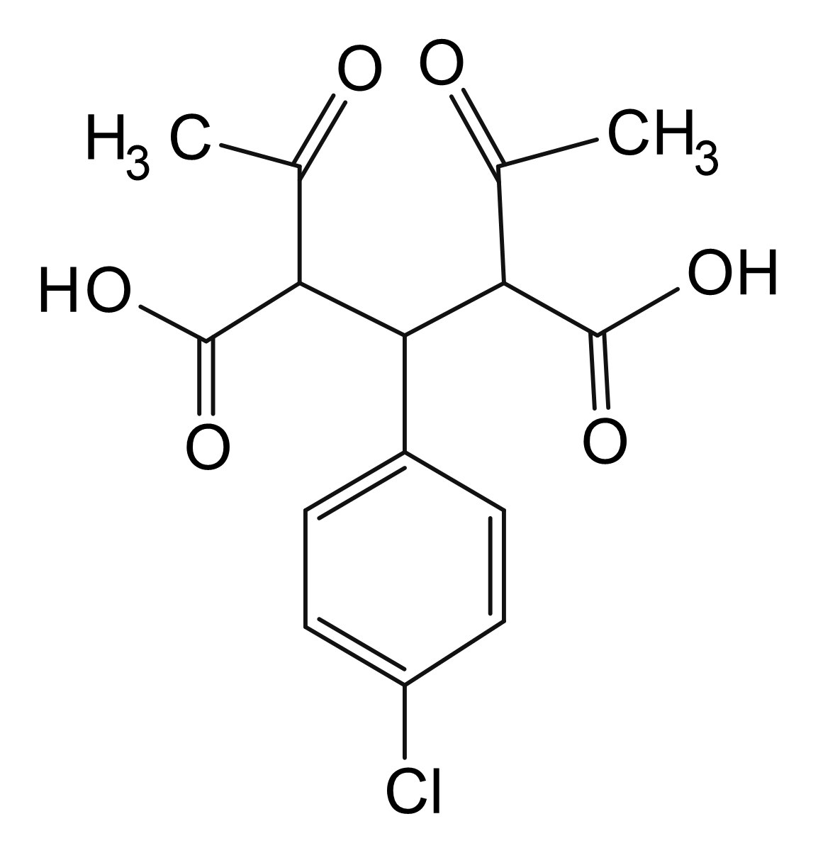 Baclofen Impurity 49
