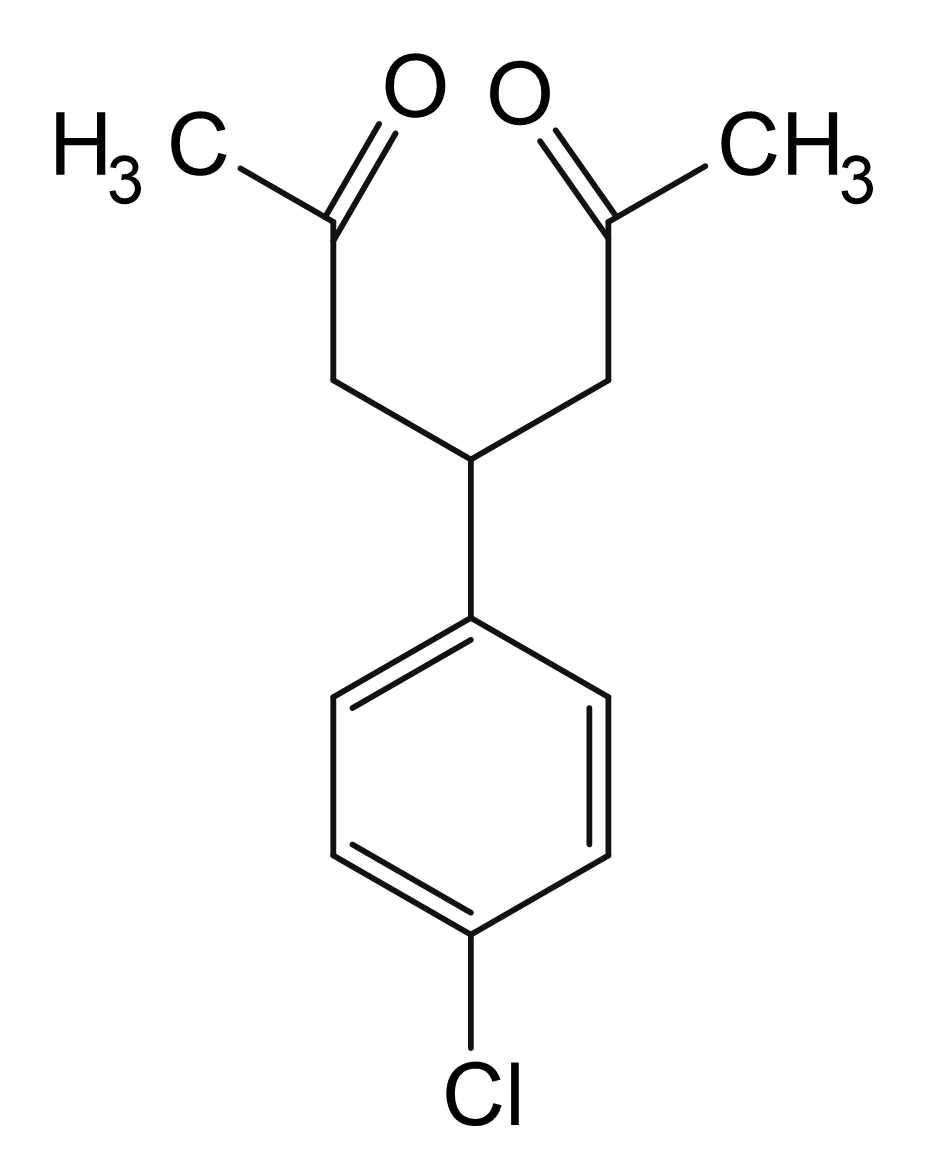 Baclofen Impurity 50