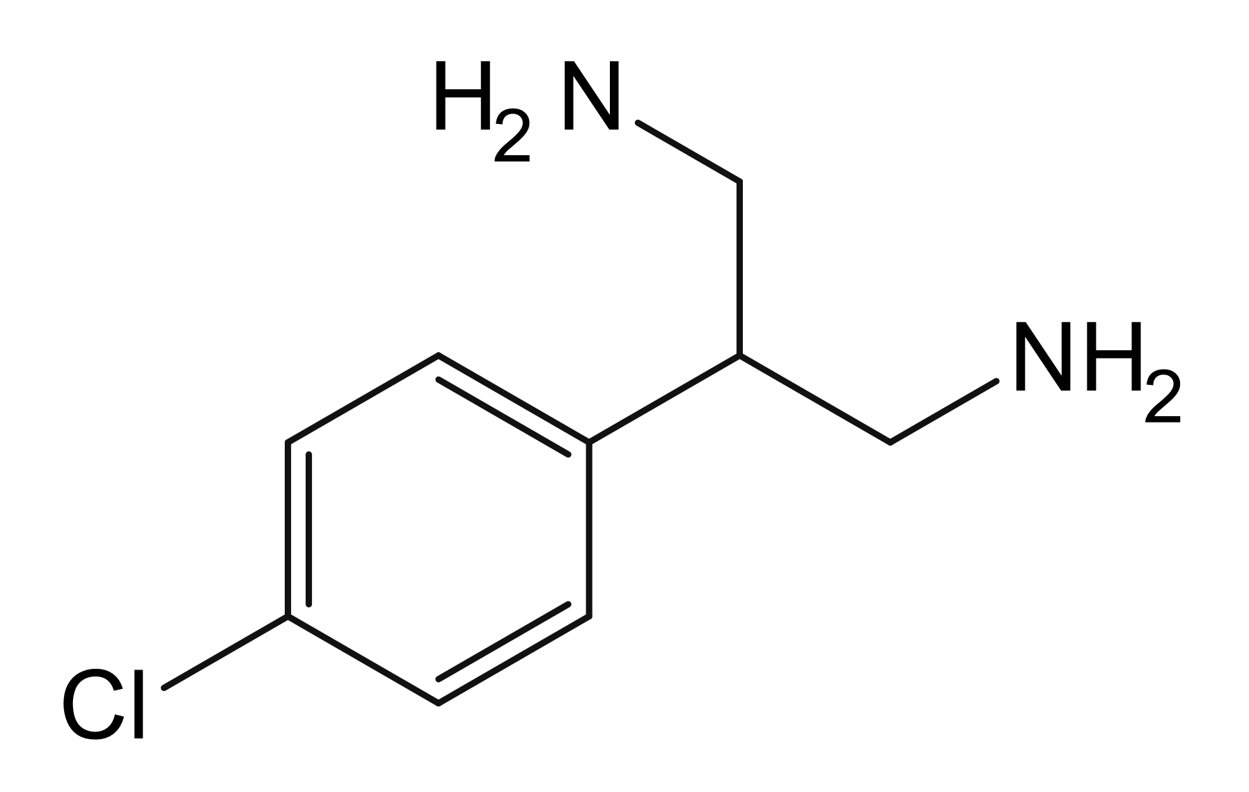 Baclofen Impurity 51