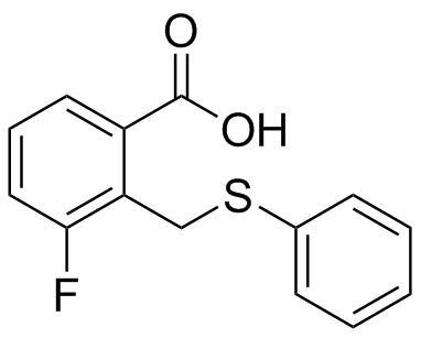 Baloxavir Impurity 2