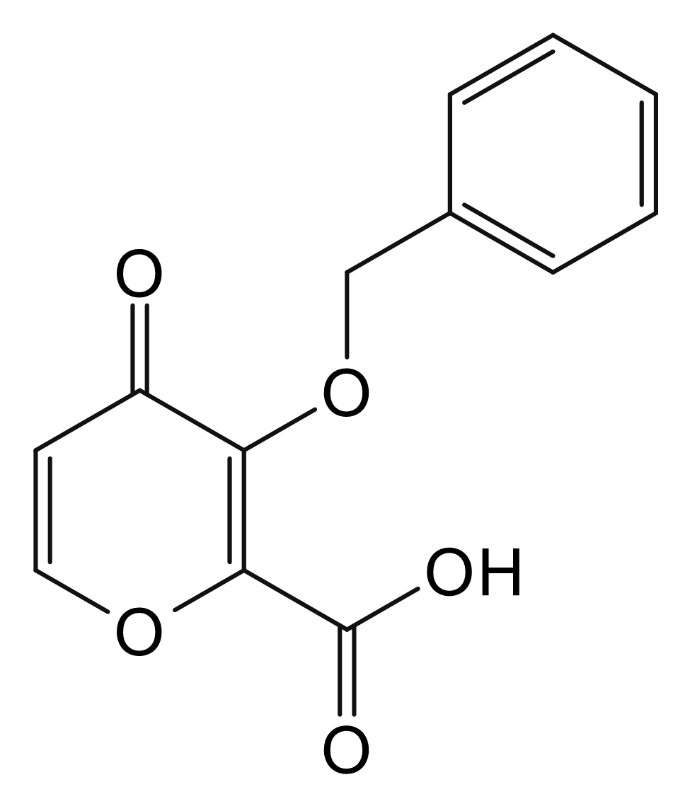 Baloxavir Marboxil Impurity 107