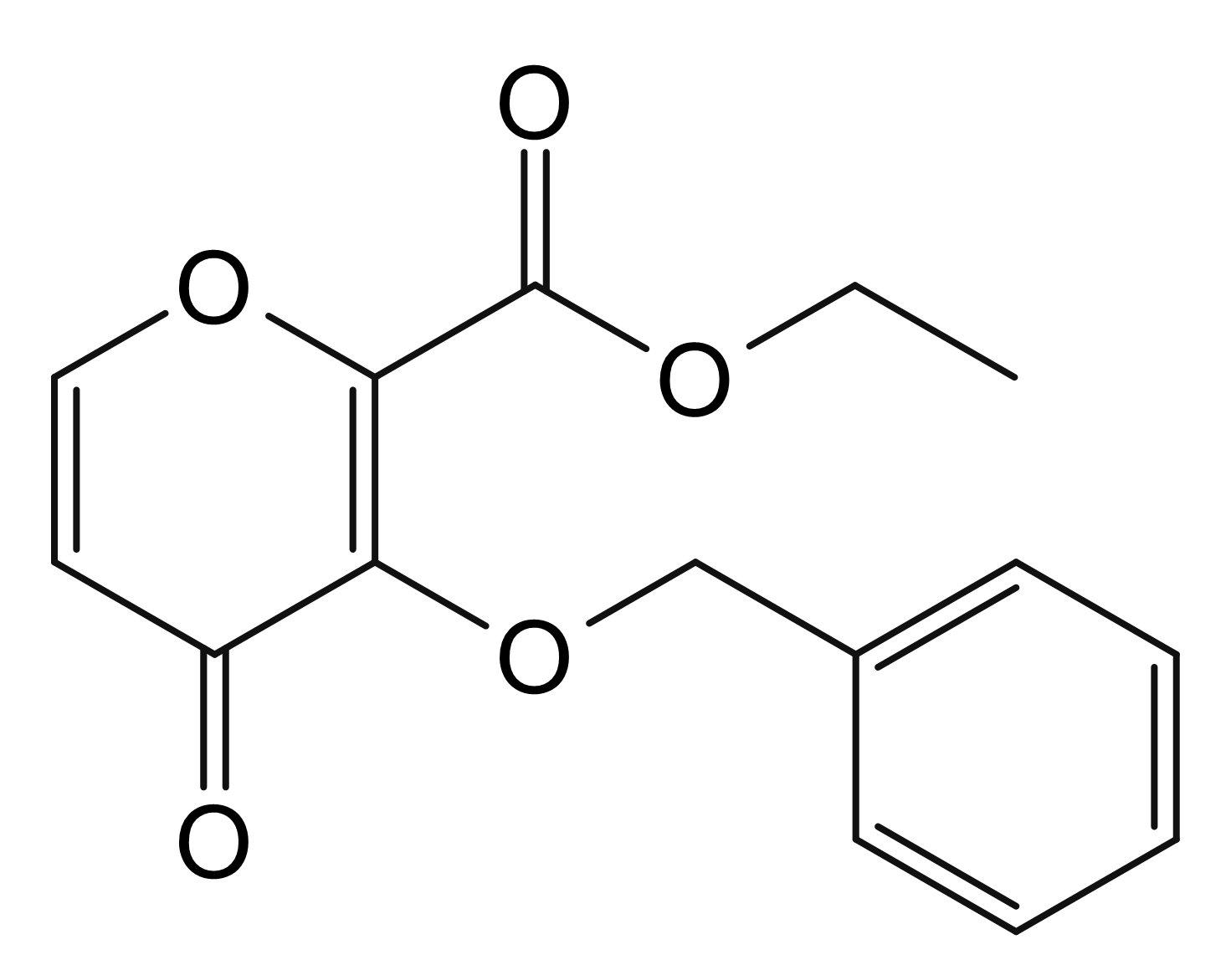 Baloxavir Marboxil Impurity 108