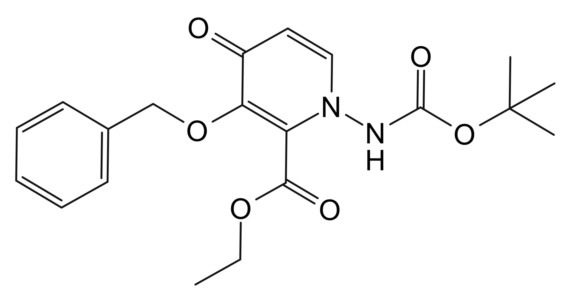Baloxavir Marboxil Impurity 109