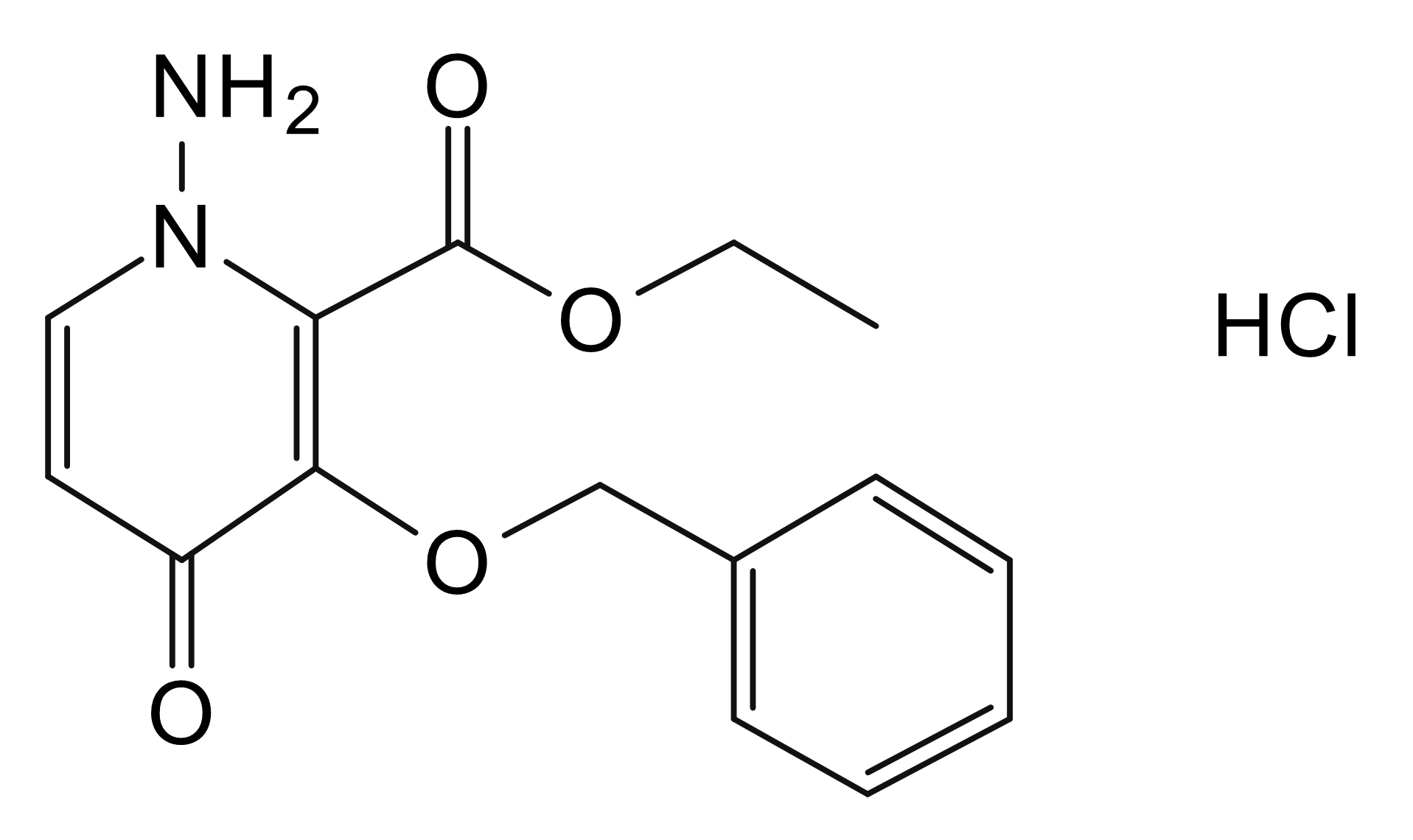 Baloxavir Marboxil Impurity 110
