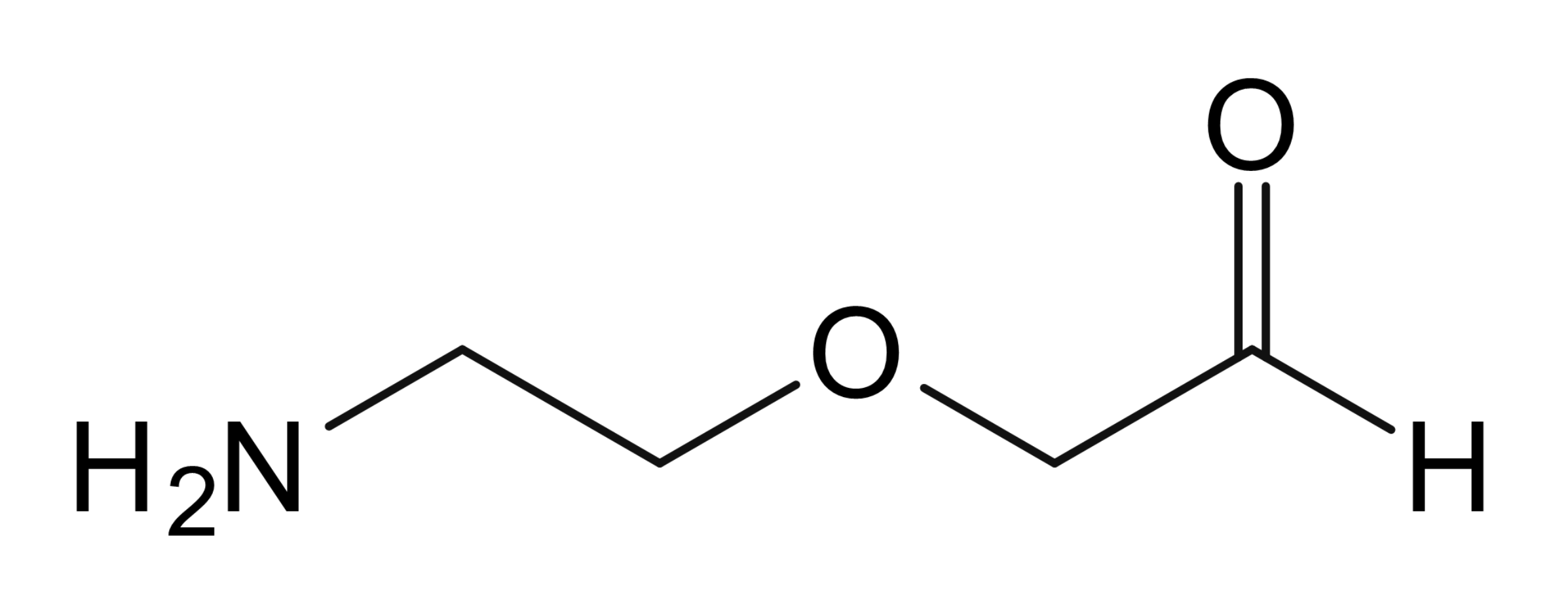 Baloxavir Marboxil Impurity 114
