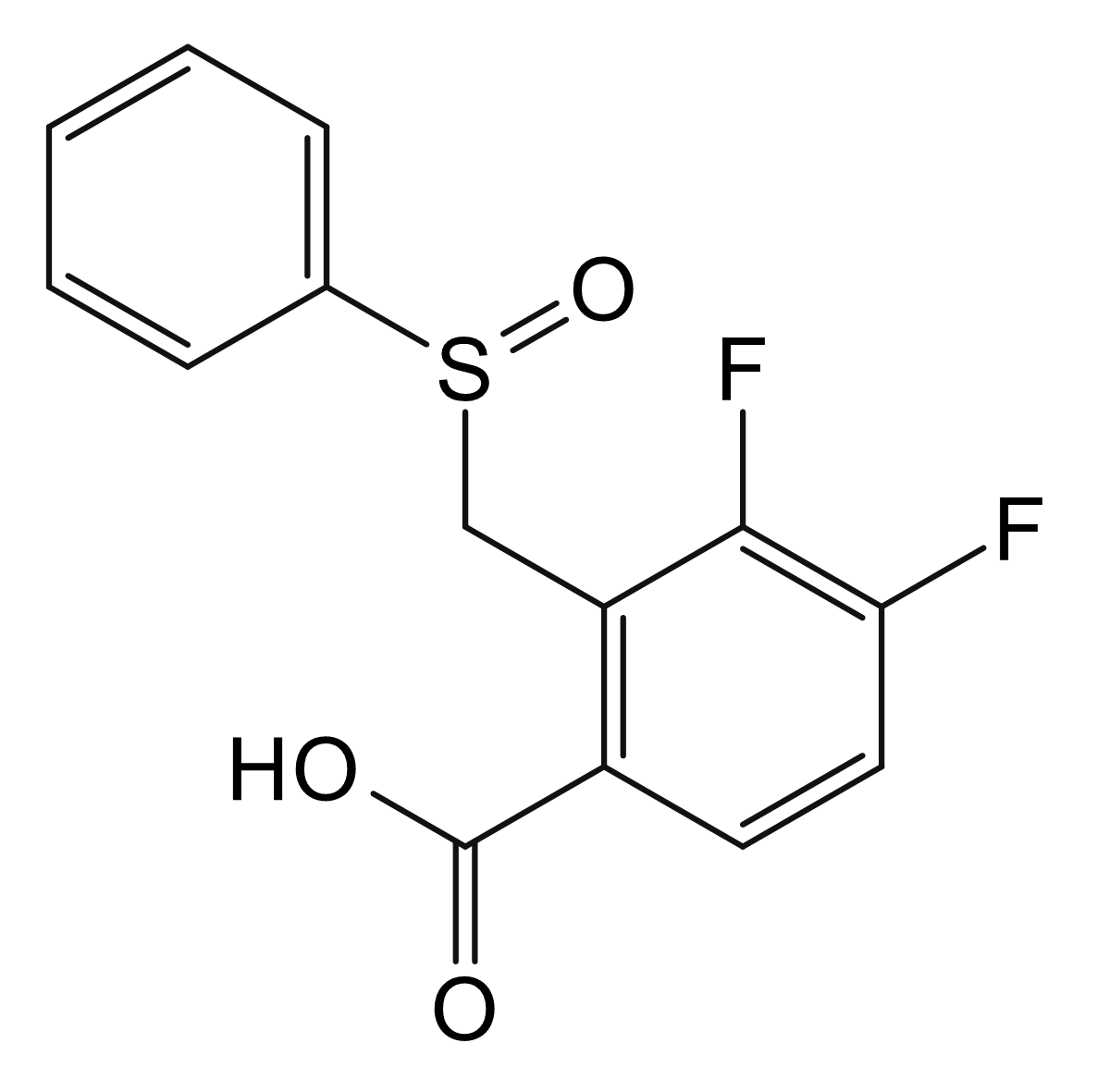 Baloxavir Marboxil Impurity 115