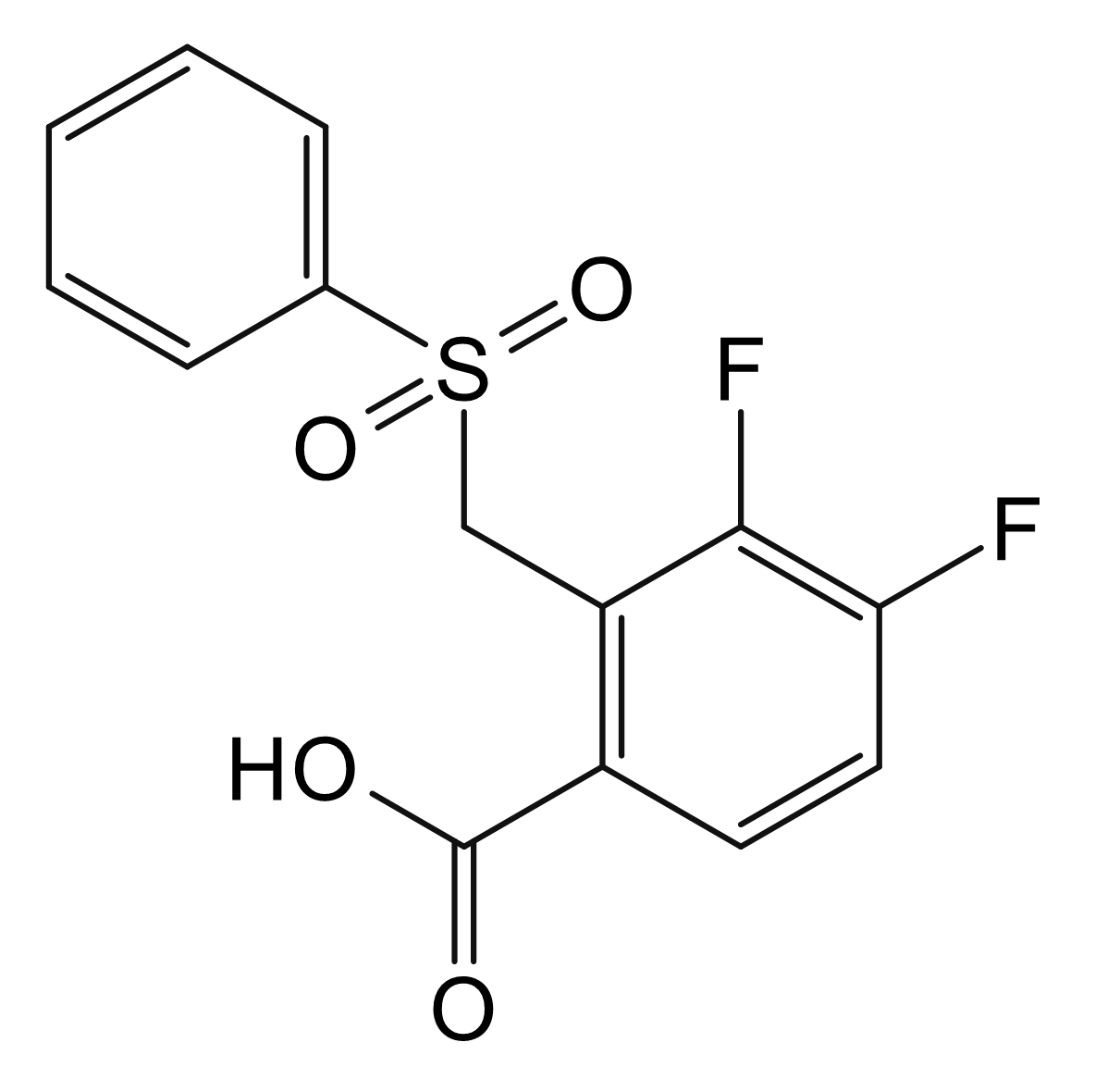 Baloxavir Marboxil Impurity 116