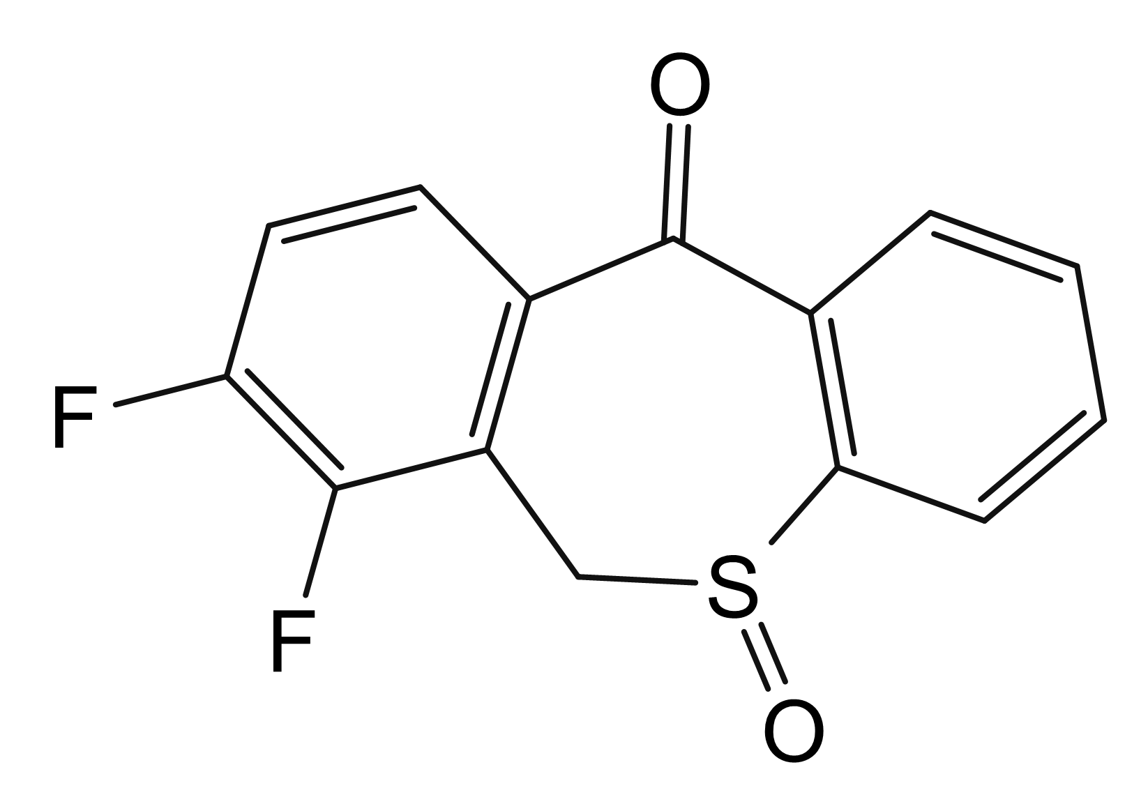 Baloxavir Marboxil Impurity 117