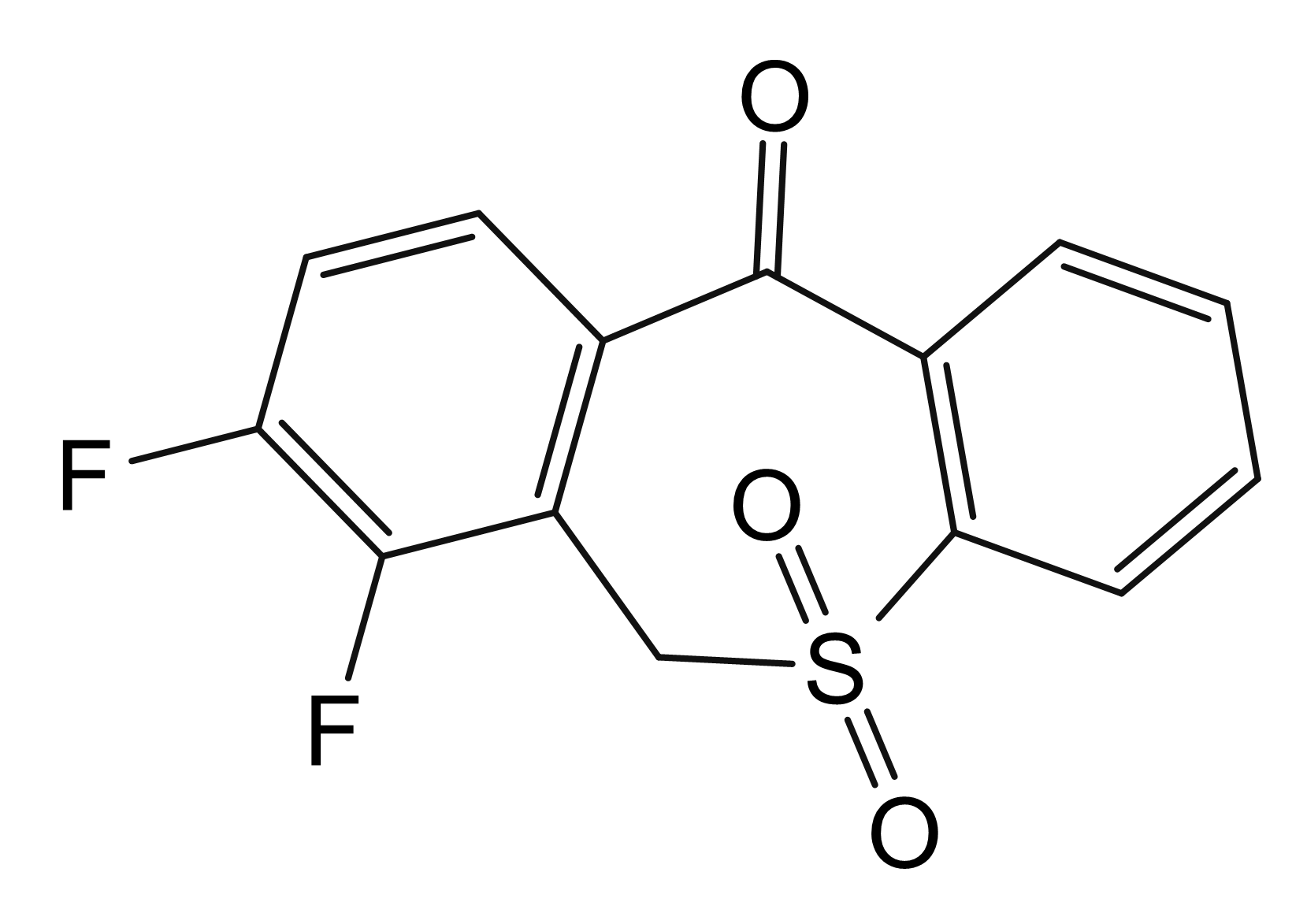 Baloxavir Marboxil Impurity 118