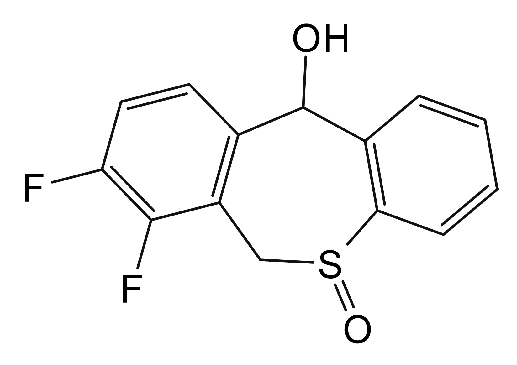 Baloxavir Marboxil Impurity 119
