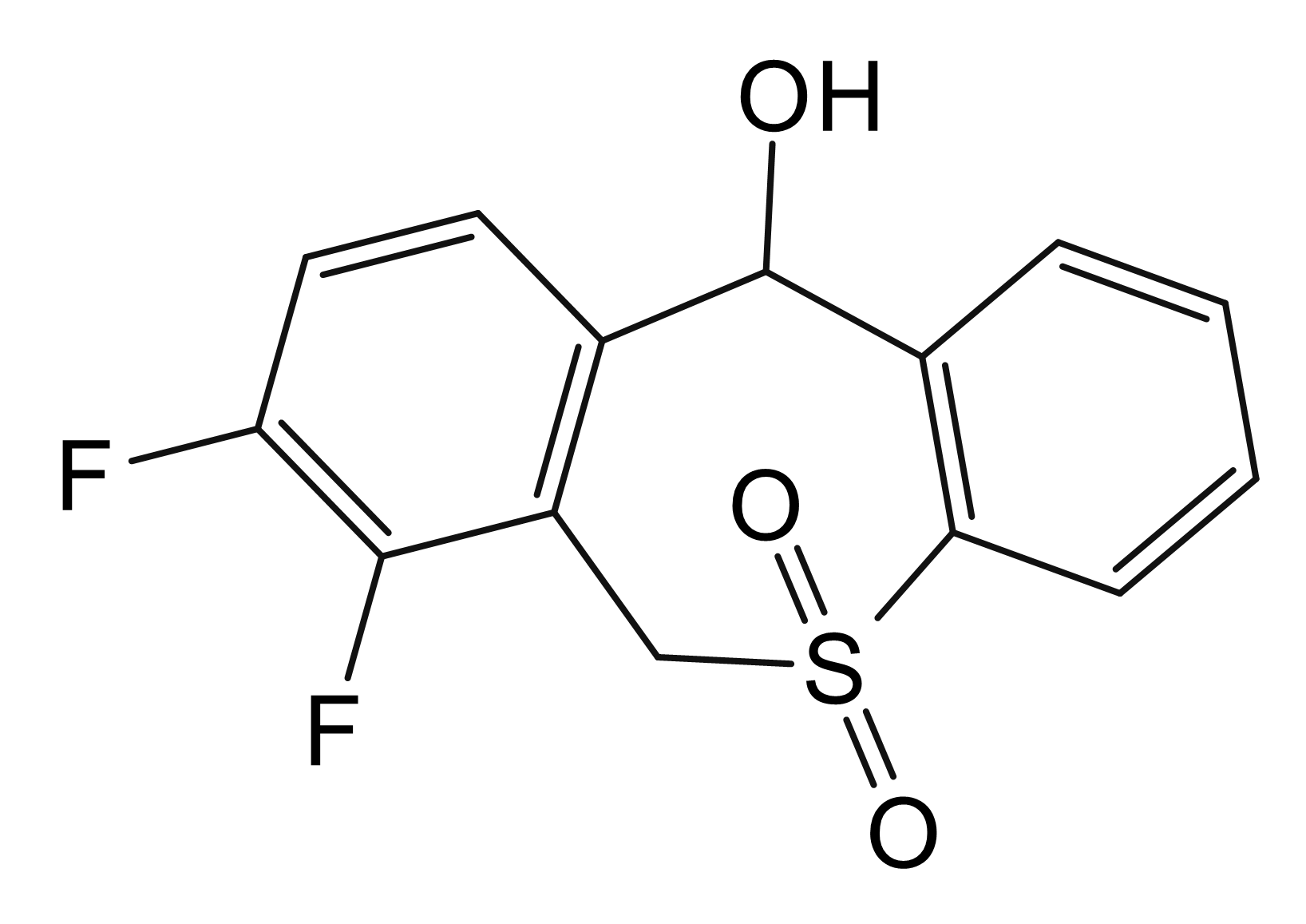 Baloxavir Marboxil Impurity 120