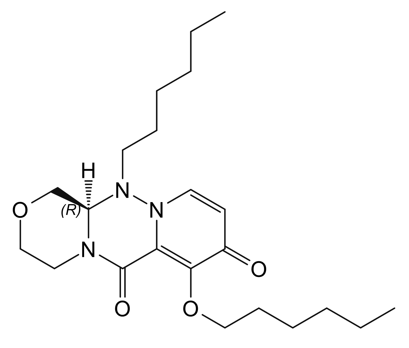 Baloxavir Marboxil Impurity 125