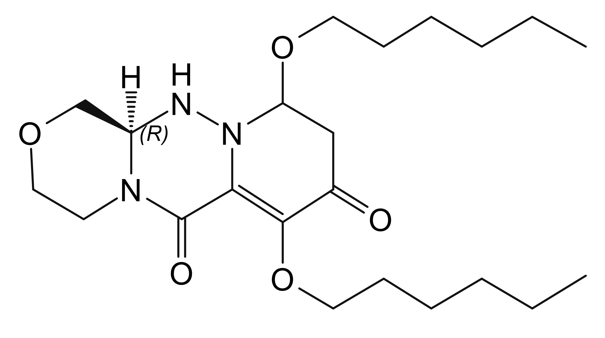 Baloxavir Marboxil Impurity 126