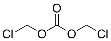 Baloxavir Impurity 4