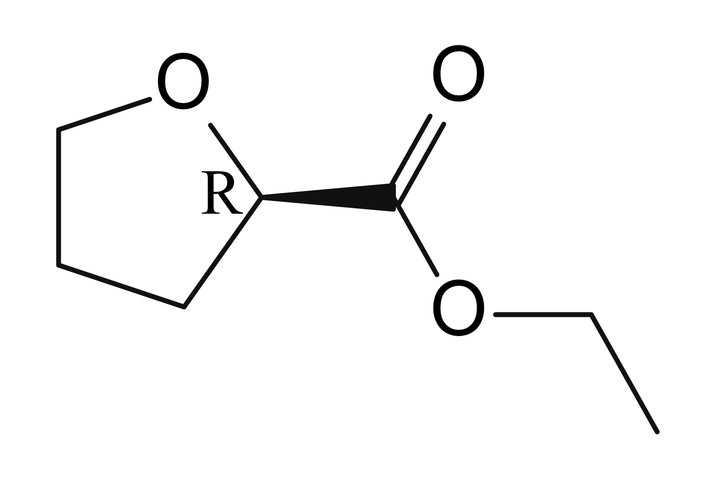 Baloxavir Marboxil Impurity 138