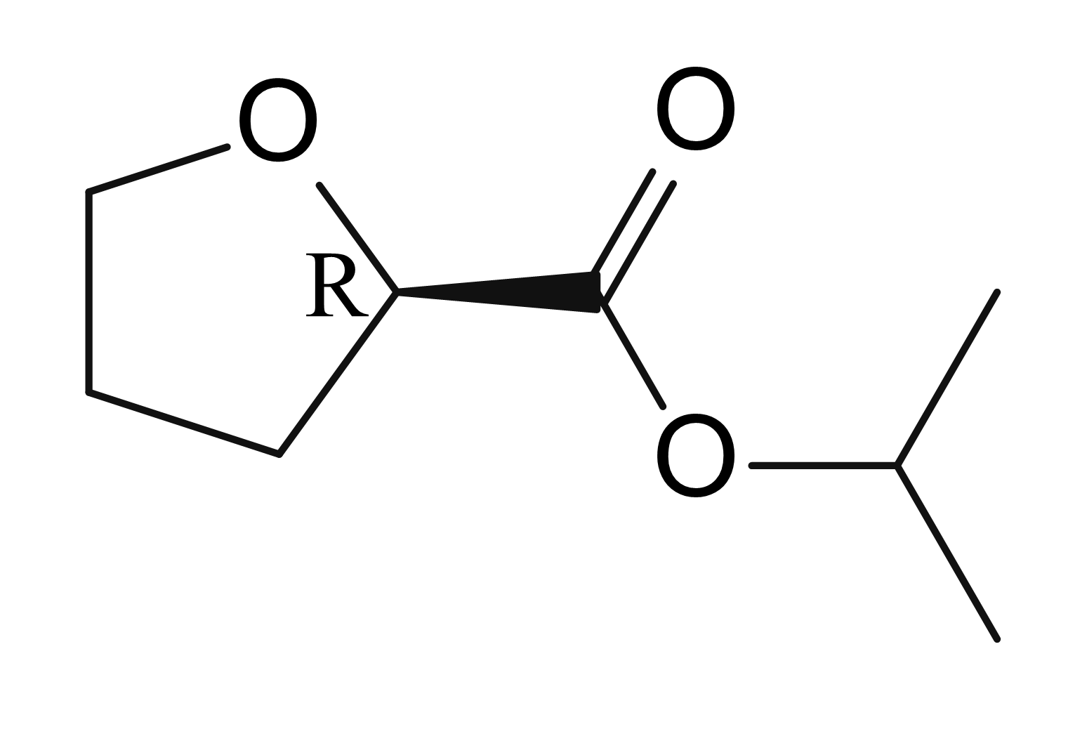 Baloxavir Marboxil Impurity 139