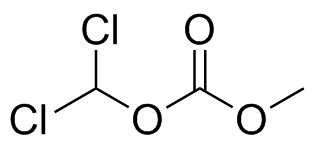 Baloxavir Marboxil Impurity 21