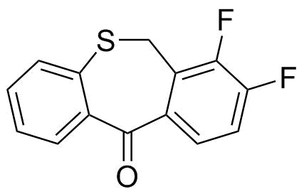 Baloxavir Marboxil Impurity 24