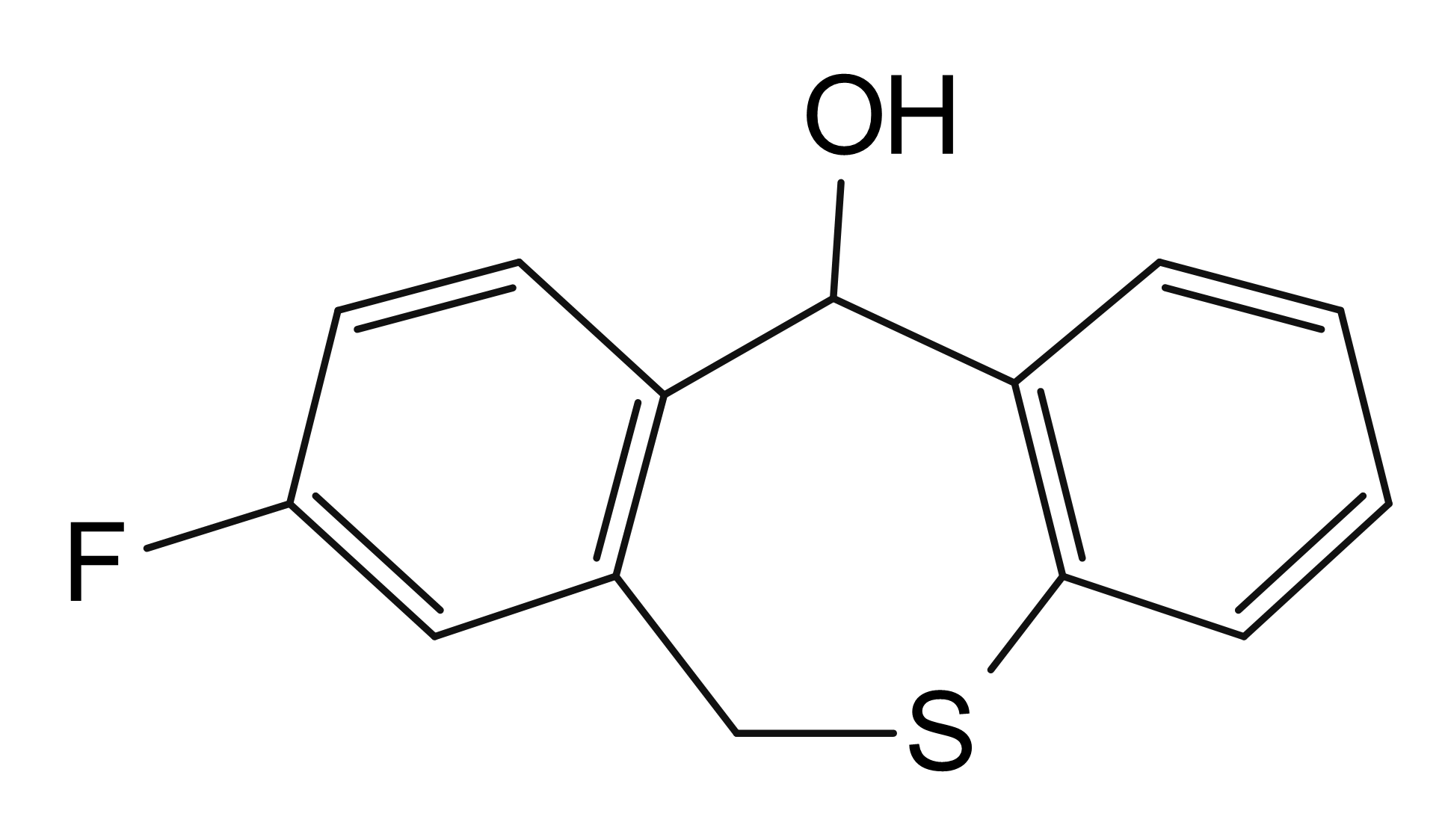 Baloxavir Marboxil Impurity 33