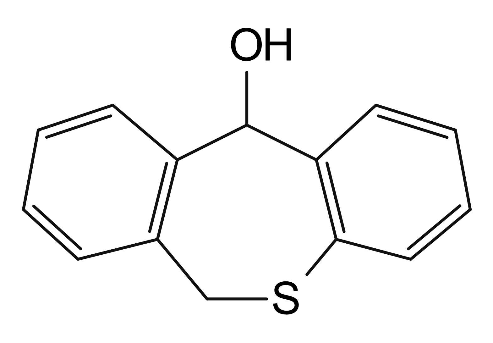 Baloxavir Marboxil Impurity 34