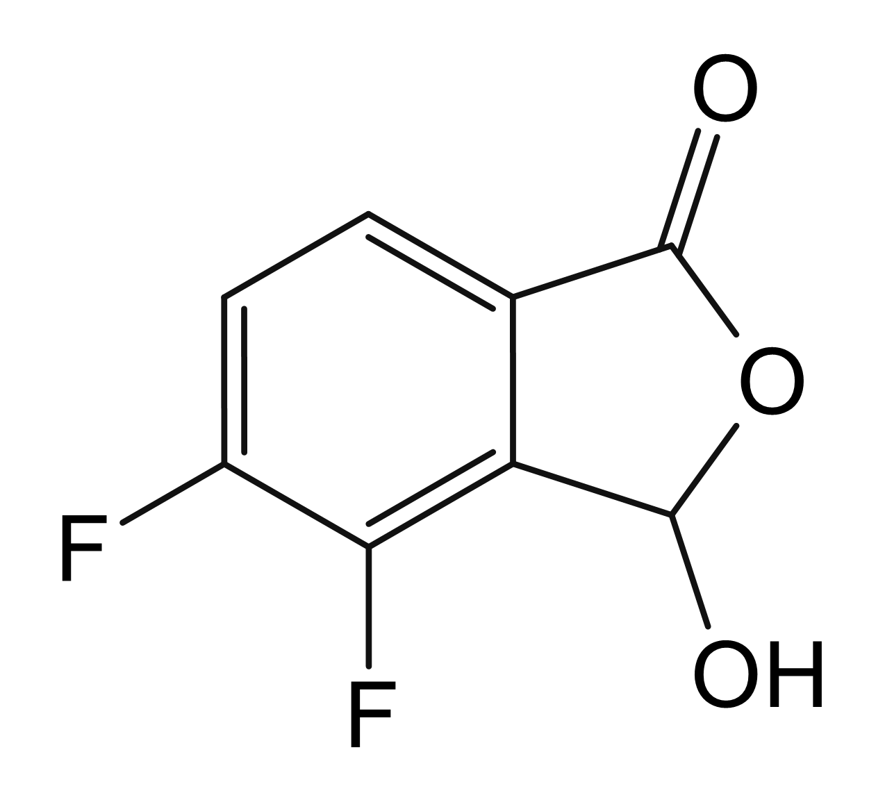 Baloxavir Marboxil Impurity 59