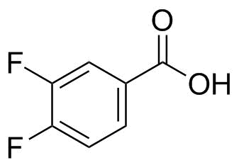 Baloxavir Marboxil Impurity 60