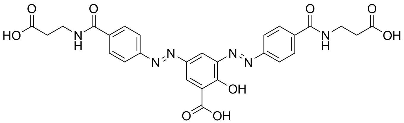 Balsalazide Impurity 4