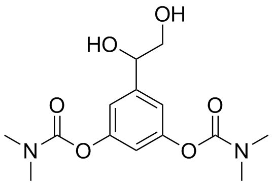 Bambuterol EP Impurity B