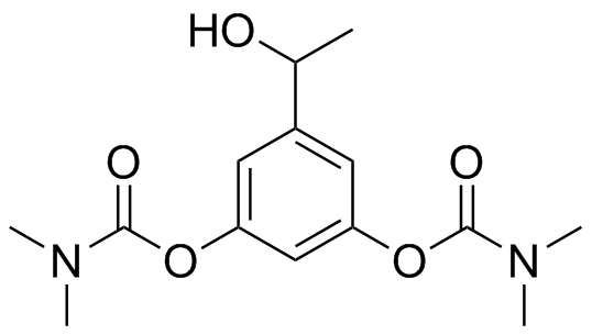 Bambuterol EP Impurity D
