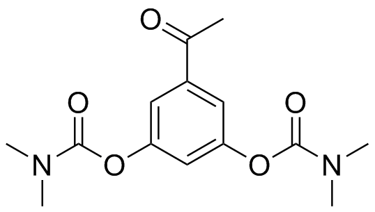 Bambuterol EP Impurity E