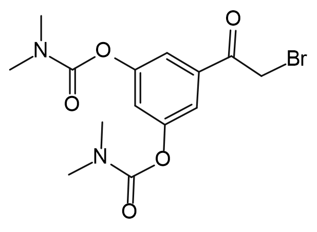 Bambuterol Impurity 7